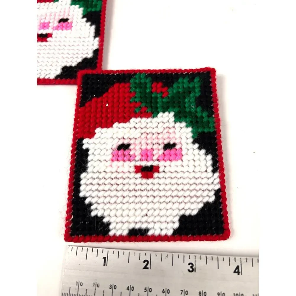 Vintage sets christmas